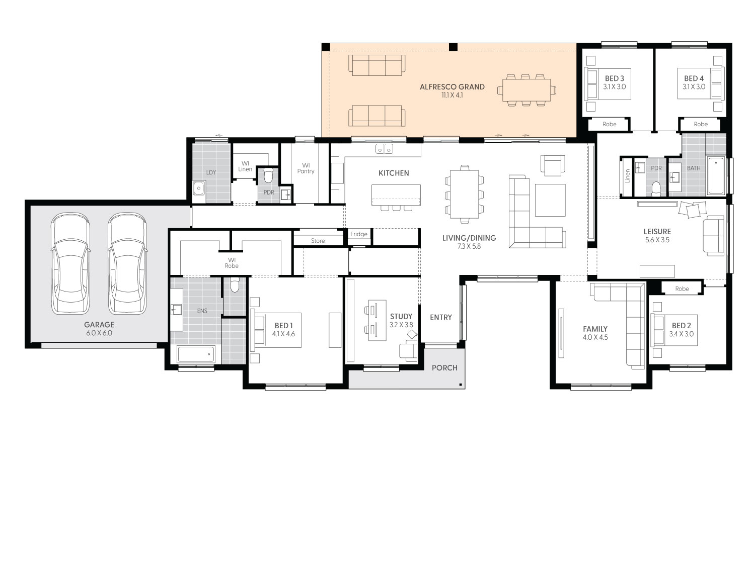 Shearwater34-floor-plan-CONCRETE-TO-ALFRESCO-GRAND-LHS_1.jpg 