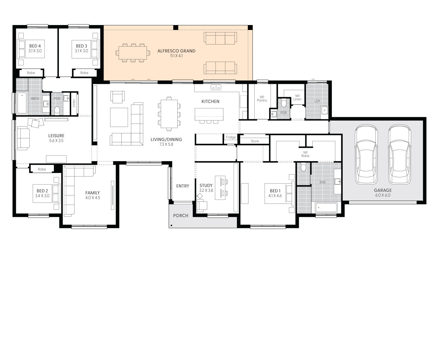 Shearwater34-floor-plan-CONCRETE-TO-ALFRESCO-GRAND-LHS_1.jpg 