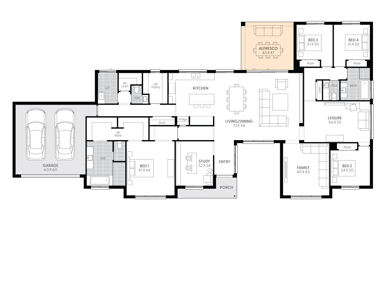 Shearwater34-floor-plan-CONCRETE-TO-ALFRESCO-LHS_1.jpg 