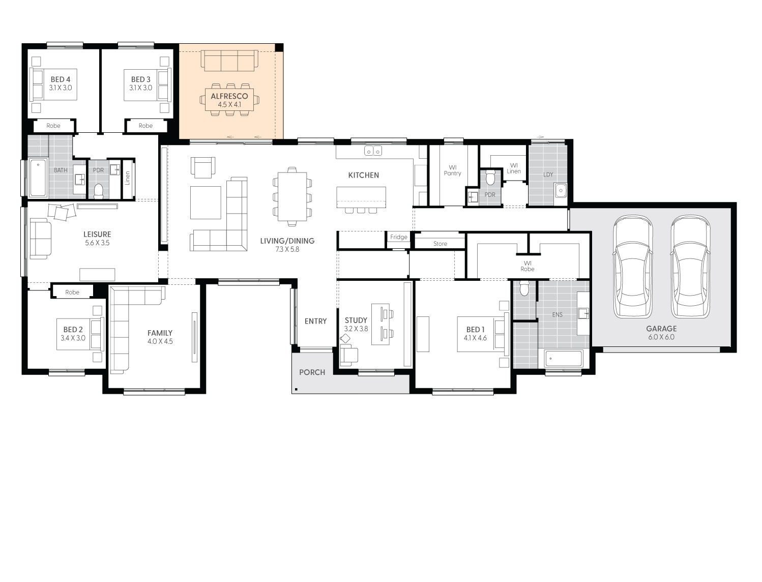 Shearwater34-floor-plan-CONCRETE-TO-ALFRESCO-LHS_1.jpg 