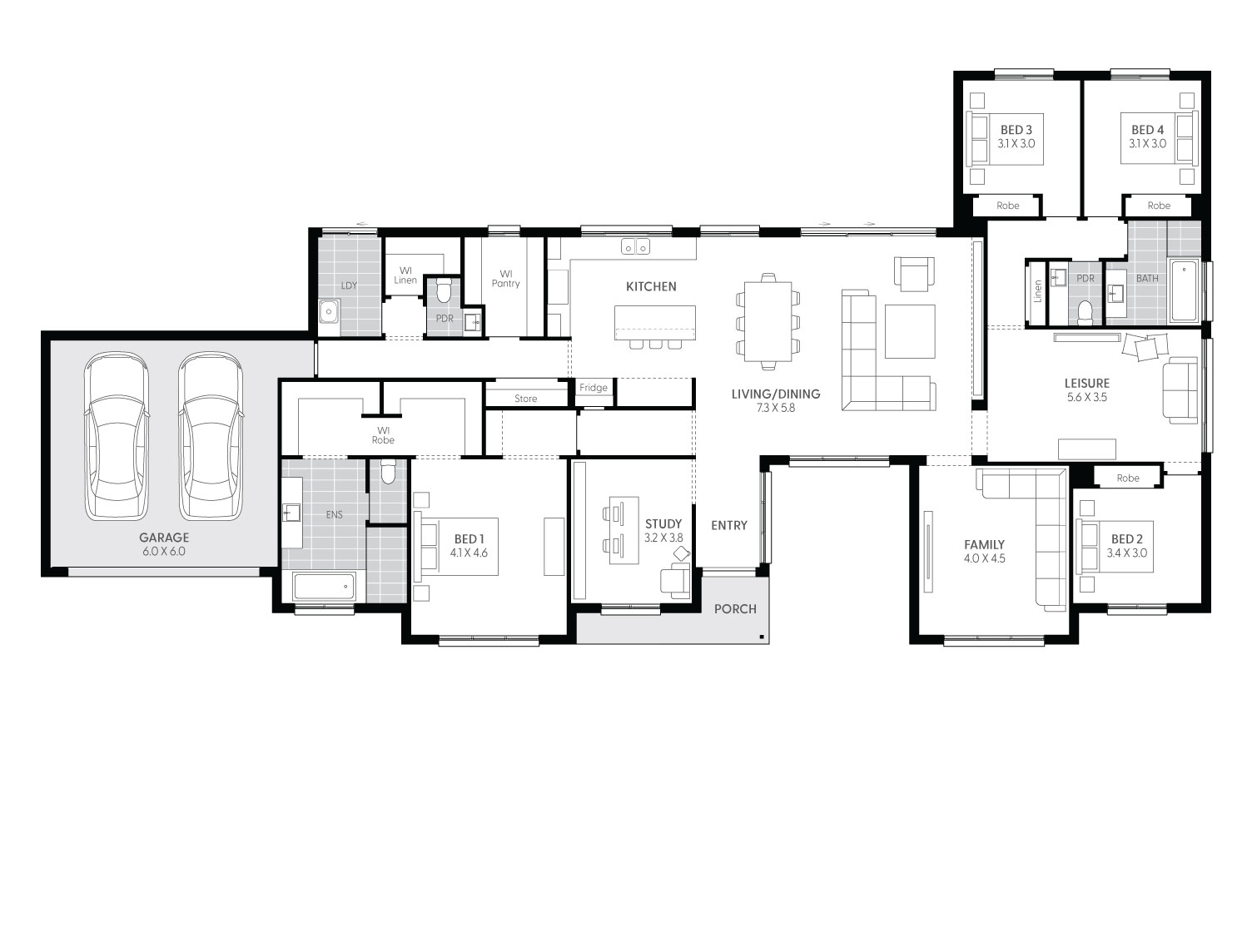 Shearwater34-single-storey-home-design-floor-plan-LHS_1.jpg 