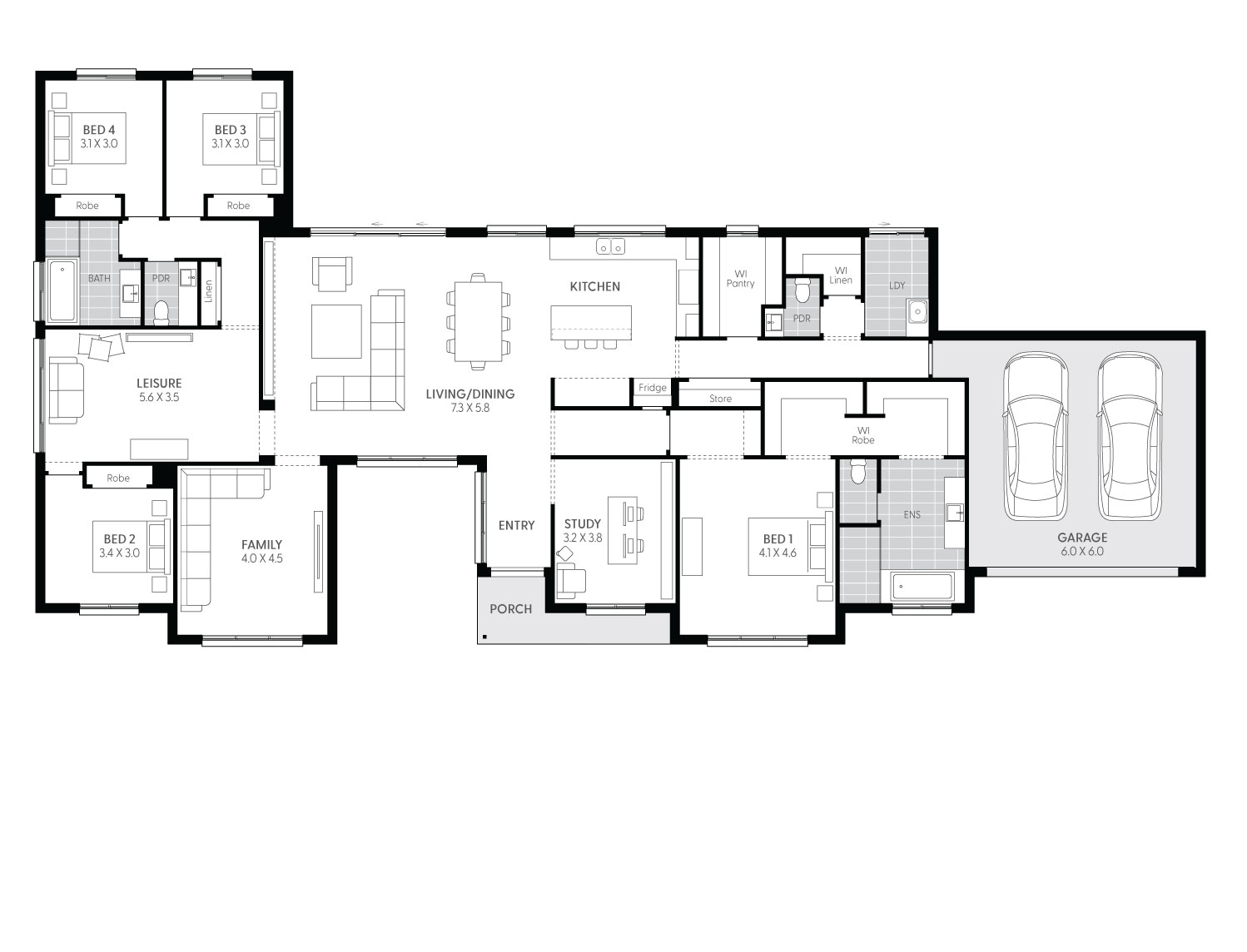 Shearwater34-single-storey-home-design-floor-plan-LHS_1.jpg 