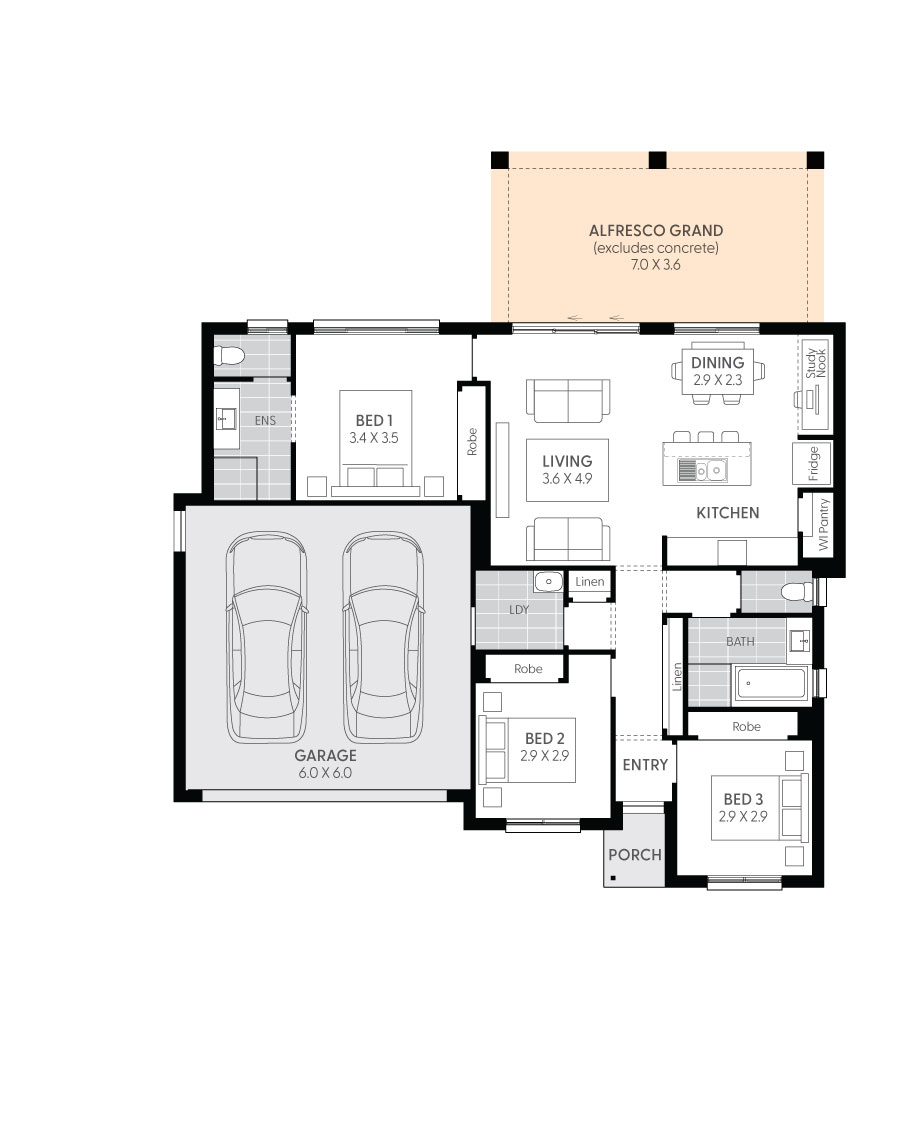 Sheffield16-floor-plan-ALFRESCO-GRAND-(EXCLUDES-CONCRETE)-LHS.jpg 