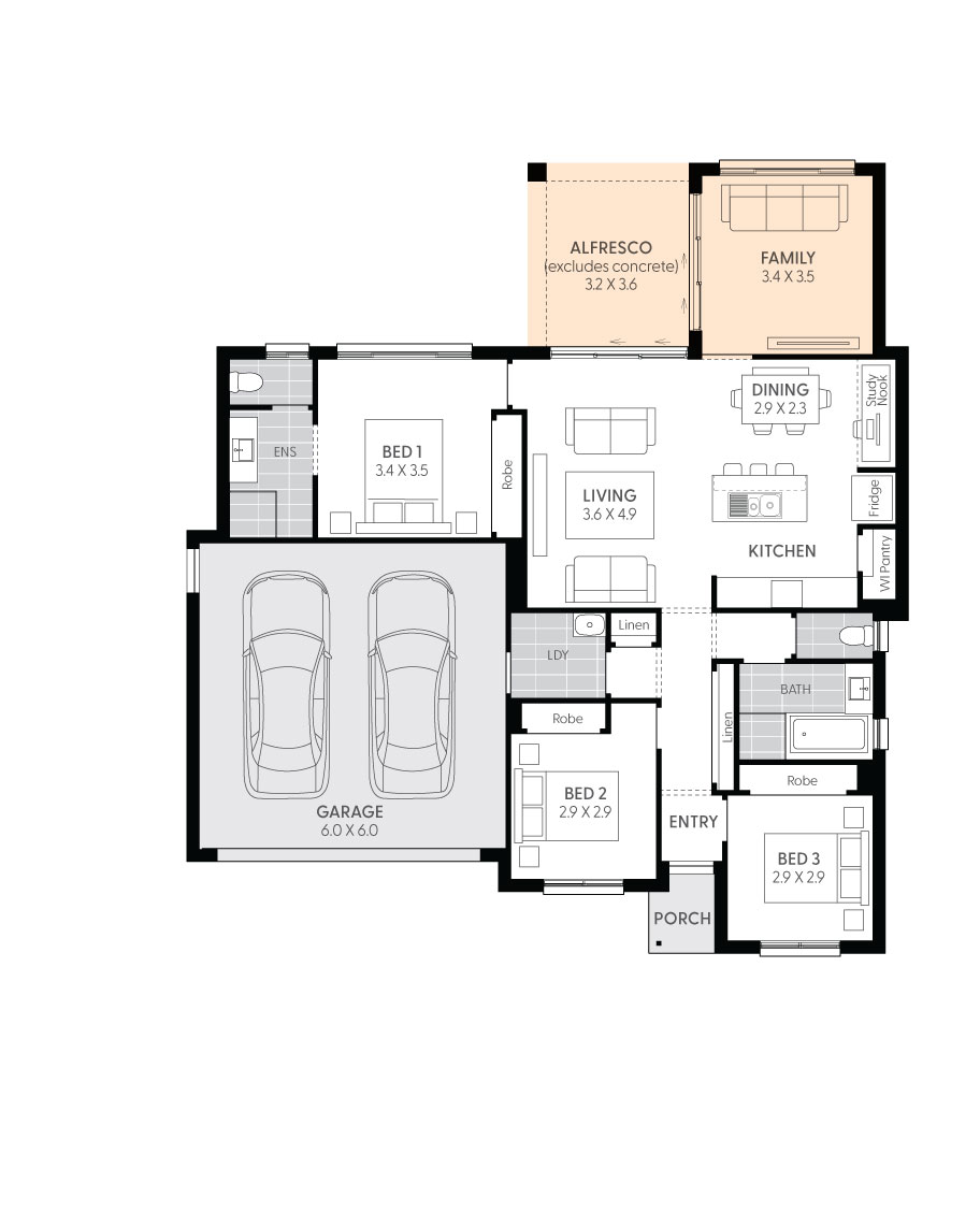 Sheffield16-floor-plan-FAMILY-ROOM-OPTION-TO-REAR-RHS.jpg 