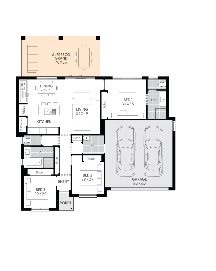 Sheffield16-floor-plan-CONCRETE-TO-ALFRESCO-GRAND-RHS.jpg 