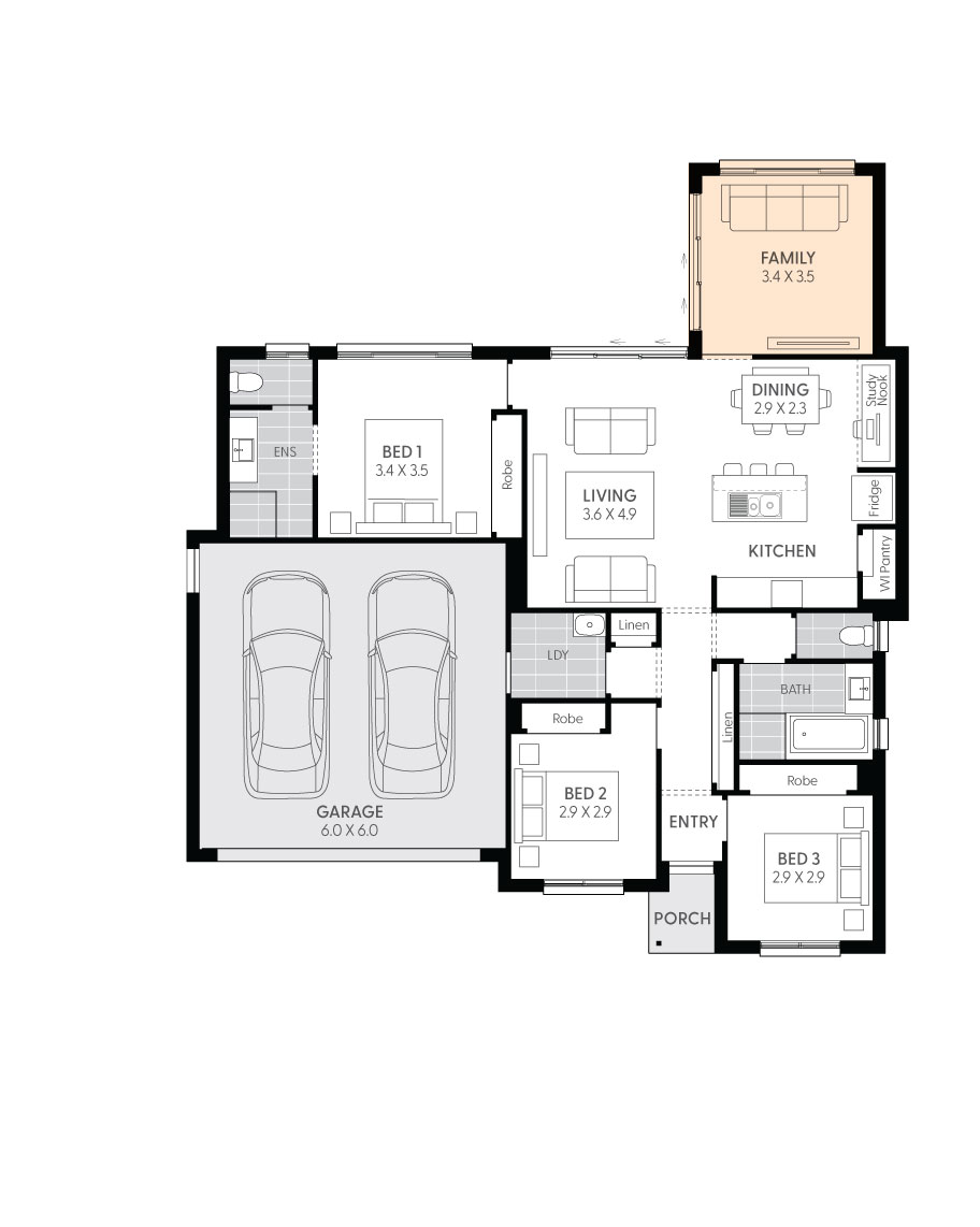 Sheffield16-floor-plan-FAMILY-ROOM-OPTION-TO-REAR-LHS.jpg 