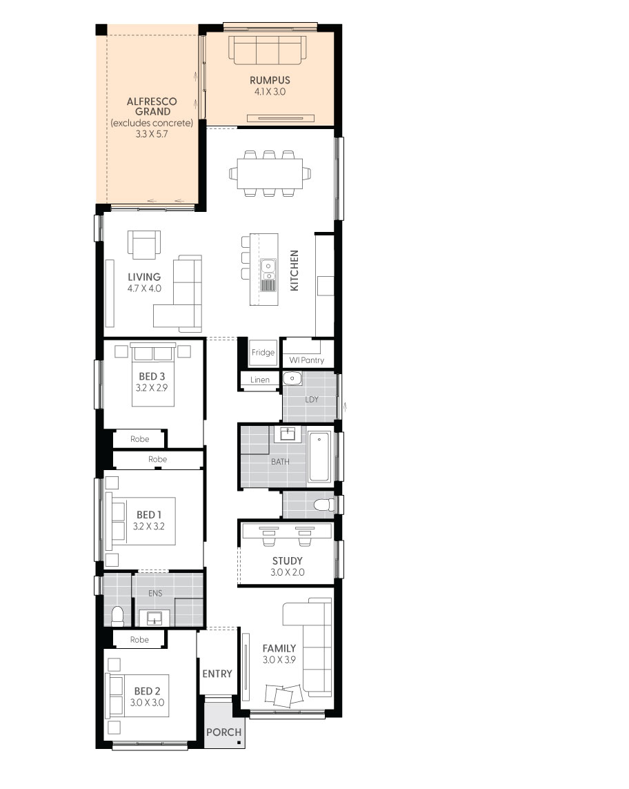 Sienna16-floor-plan-ALFRESCO-GRAND-EXCLUDING-CONCRETE-LHS