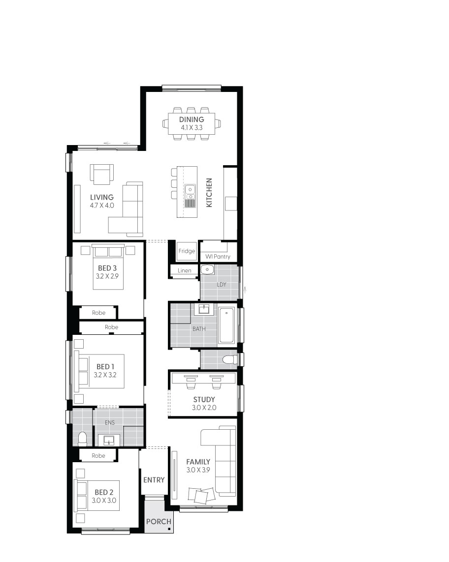 Sienna16-single-storey-home-design-floor-plan-LHS