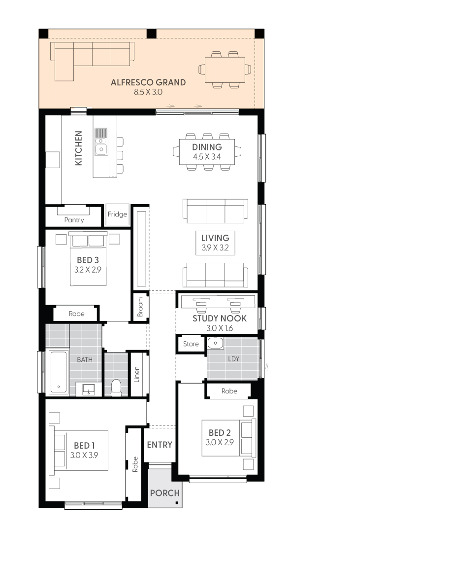 Targa13-Floor-Plan-CONCRETE-TO-ALFRESCO-GRAND-WITH-GRAND-LIVING-RHS