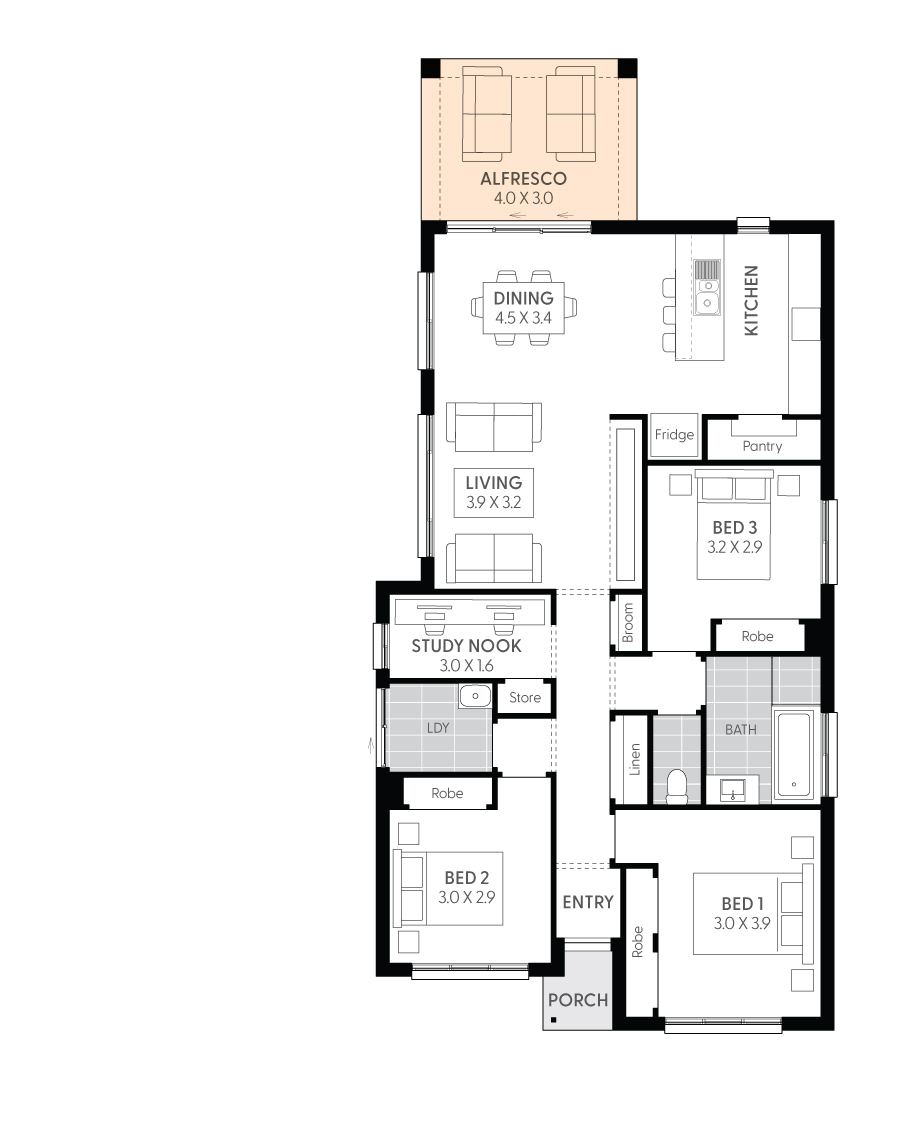 Targa13-Floor-Plan-CONCRETE-TO-ALFRESCO-RHS