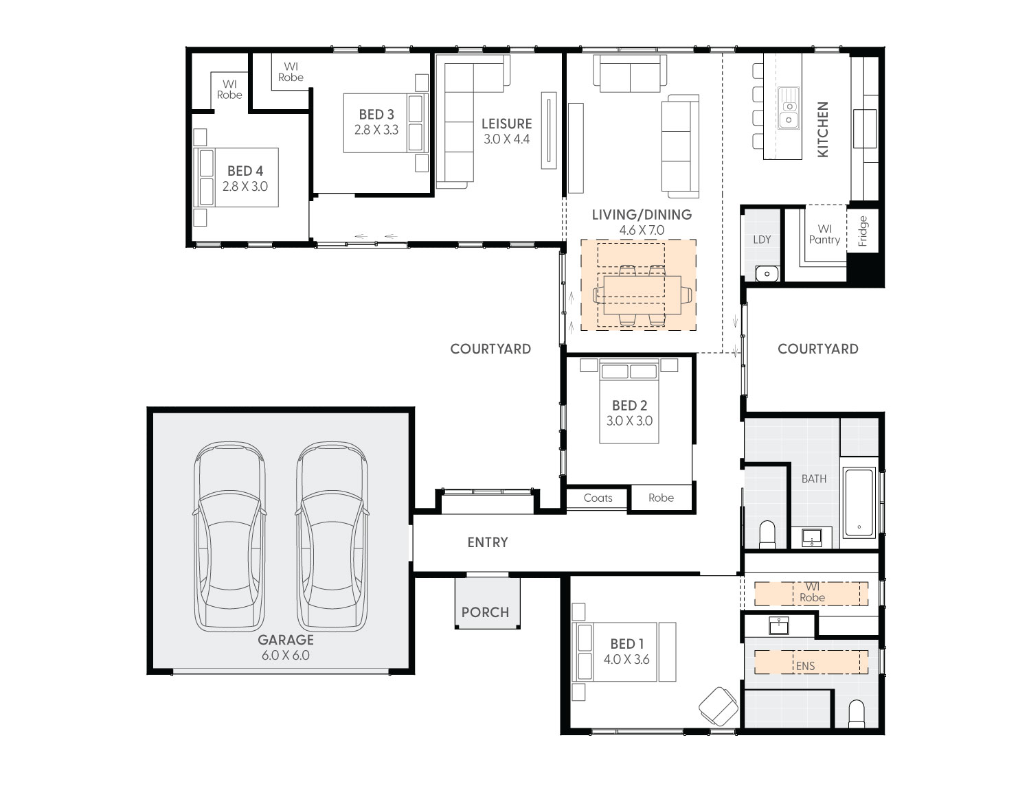 V-WBHH21105SKYA-barnhouse-21-5-skylights-floor-plan-lhs.jpg