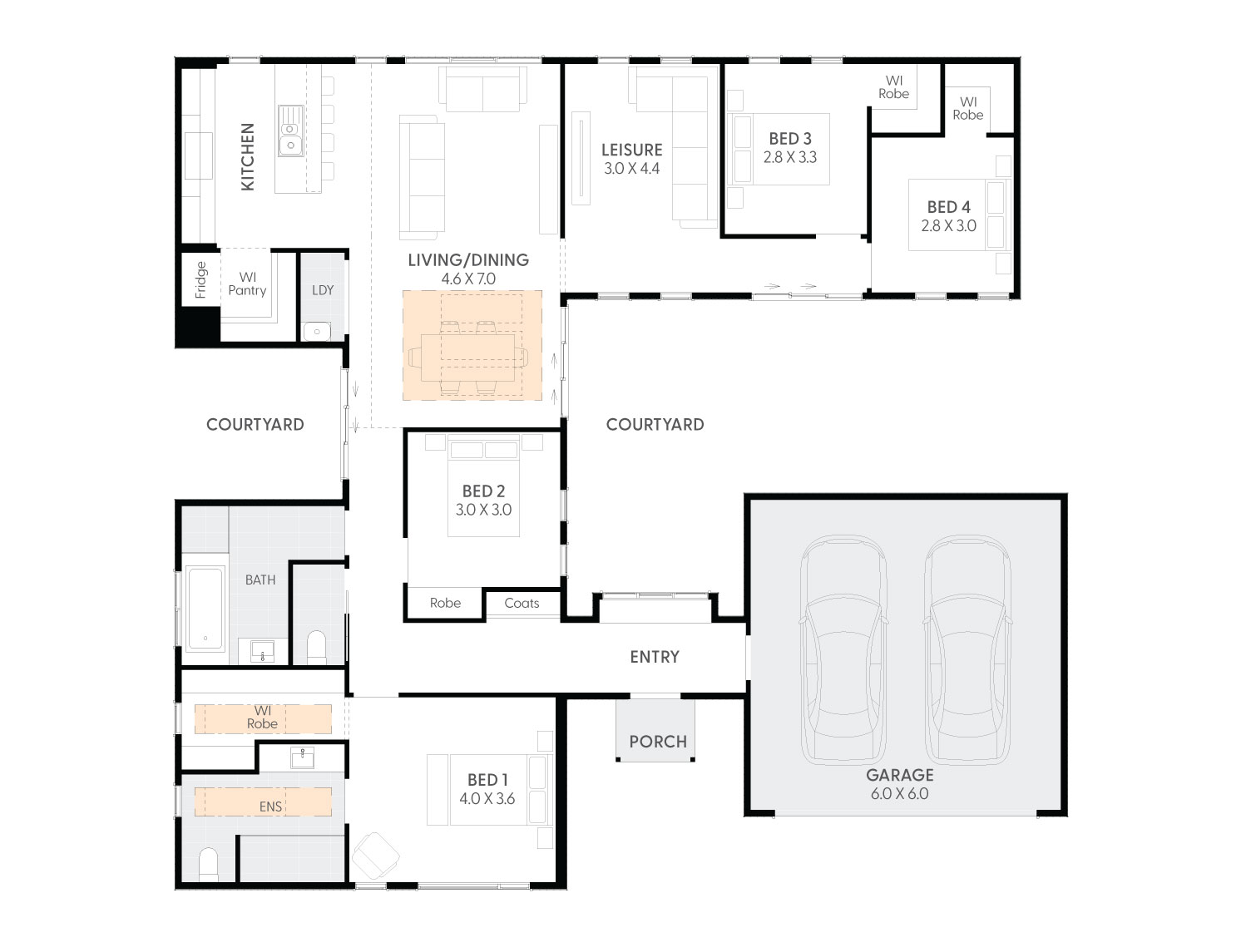 V-WBHH21105SKYA-barnhouse-21-5-skylights-floor-plan-lhs.jpg