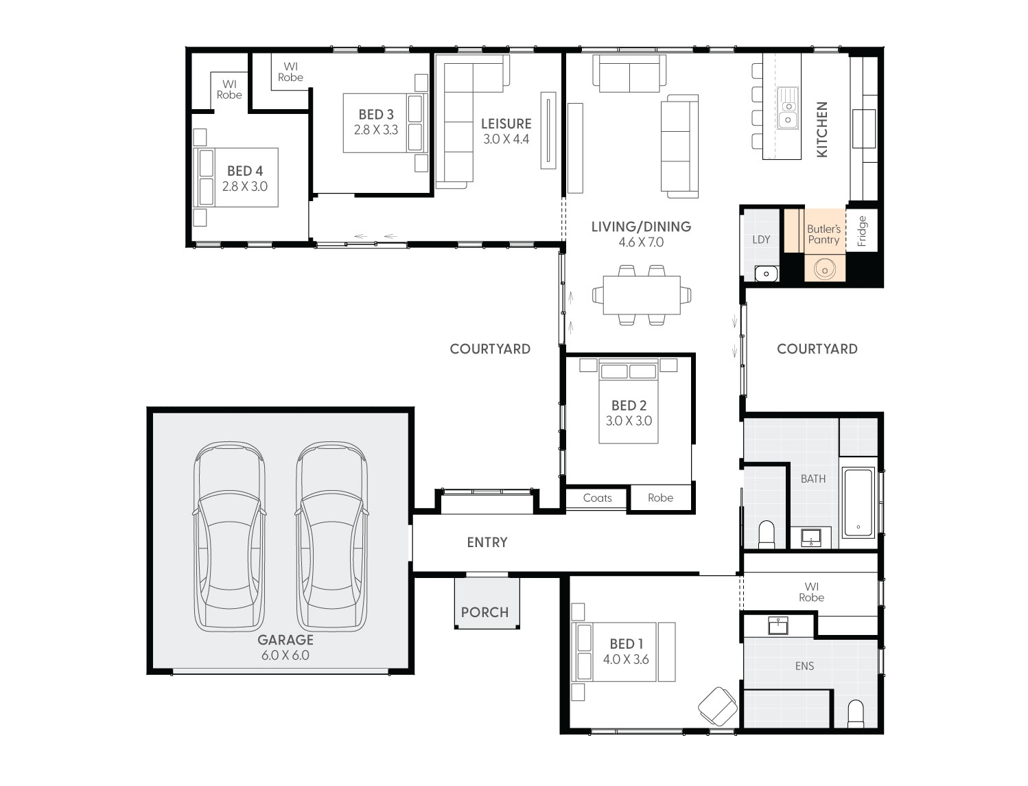V-WBHH2110BPTYA-barnhouse-21-butlers-pantry-floor-plan-lhs.jpg 