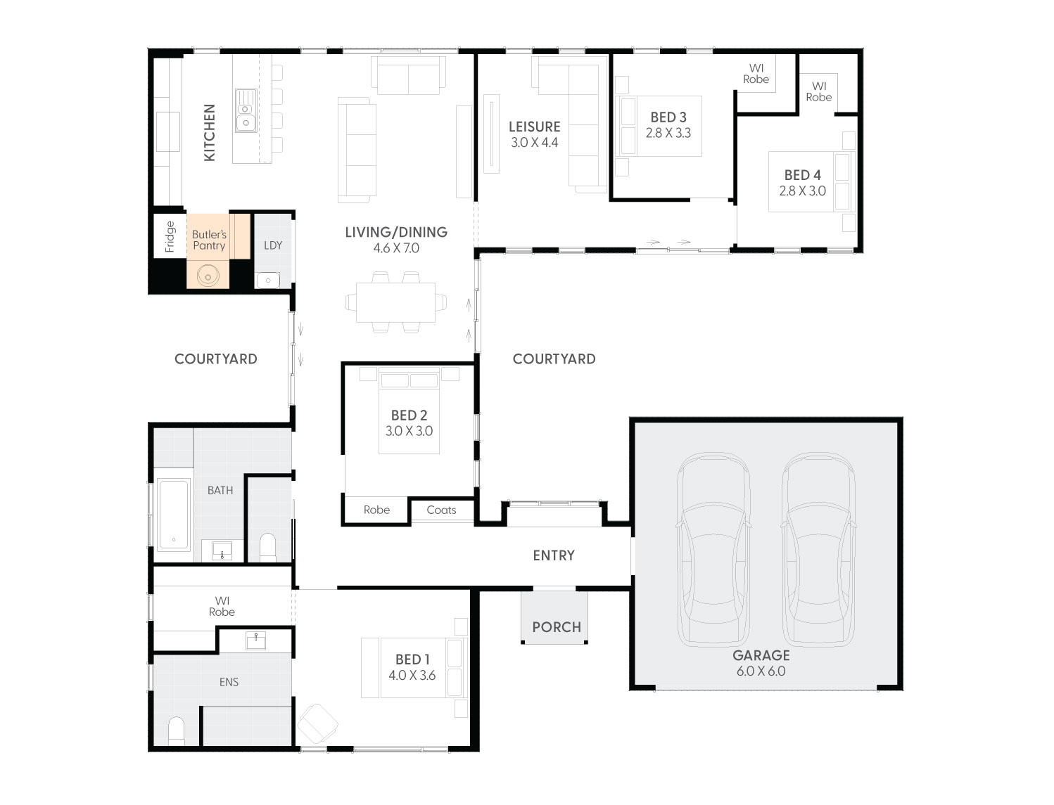 V-WBHH2110BPTYA-barnhouse-21-butlers-pantry-floor-plan-lhs.jpg 