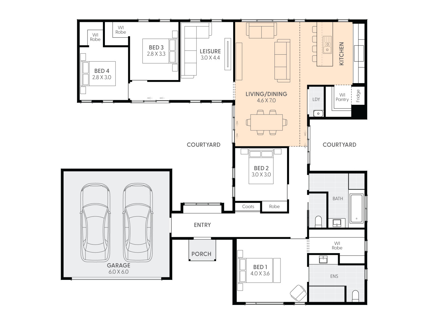 V-WBHH2110CCLDA-barnhouse-21-cathedral-ceiling-floor-plan-lhs.jpg