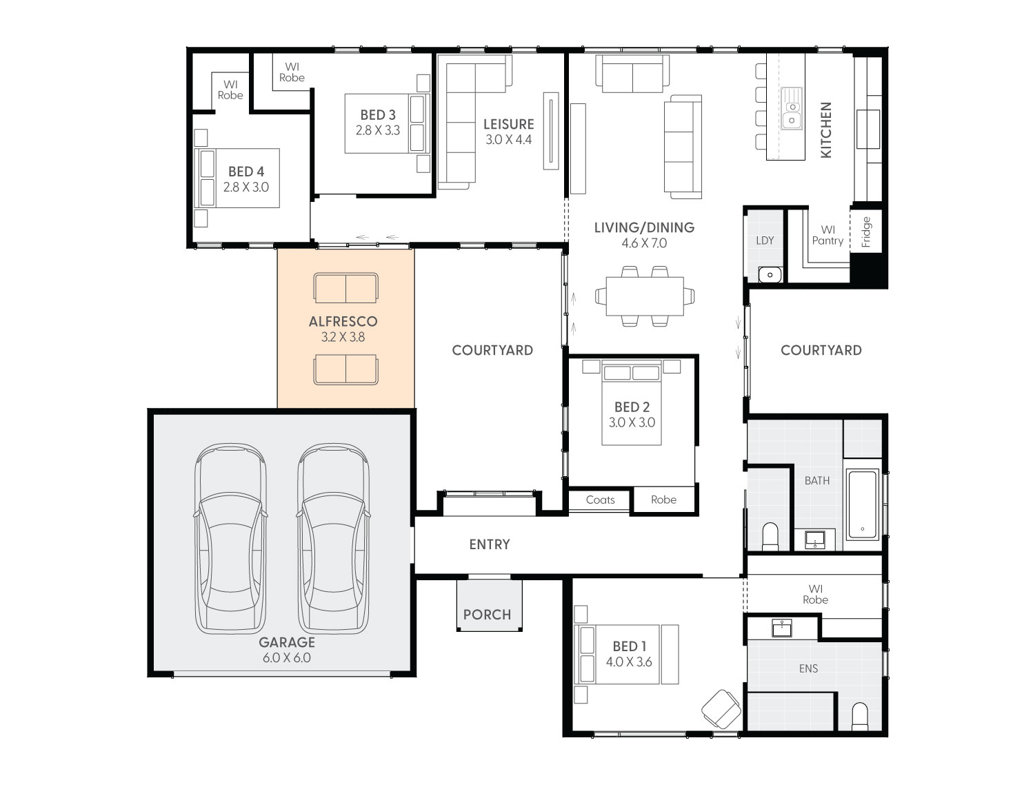 V-WBHH2110CTACA-barnhouse-21-alfresco-floor-plan-lhs.jpg 