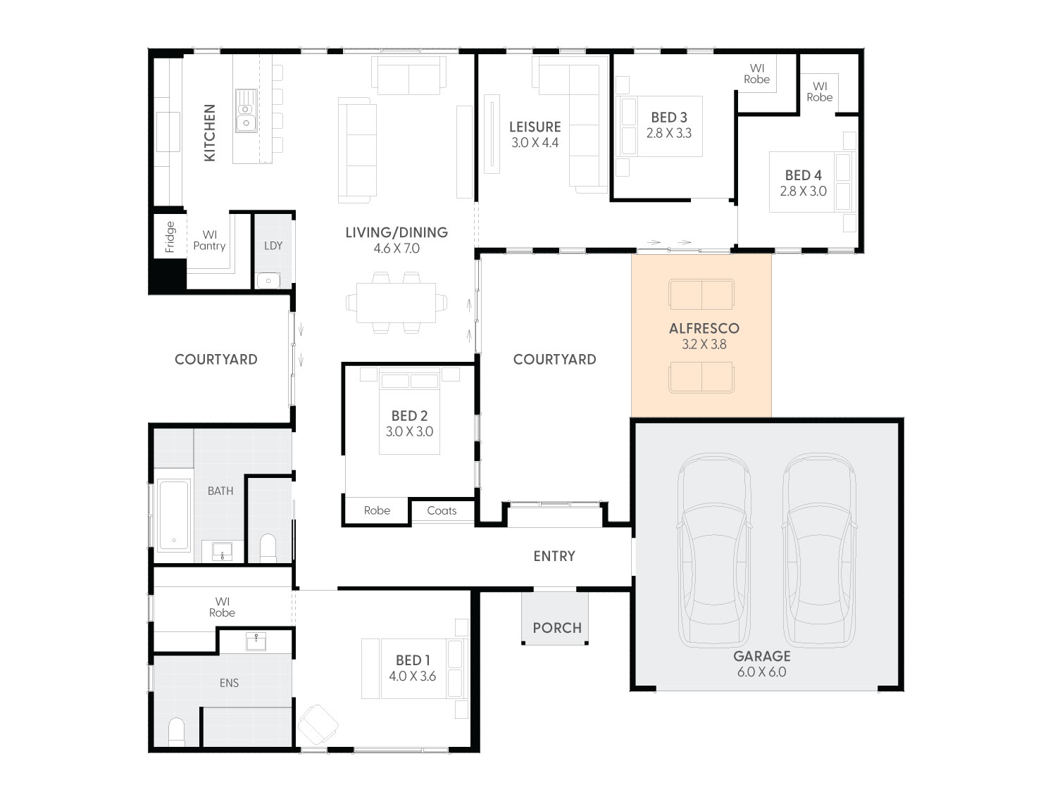 V-WBHH2110CTACA-barnhouse-21-alfresco-floor-plan-lhs.jpg 