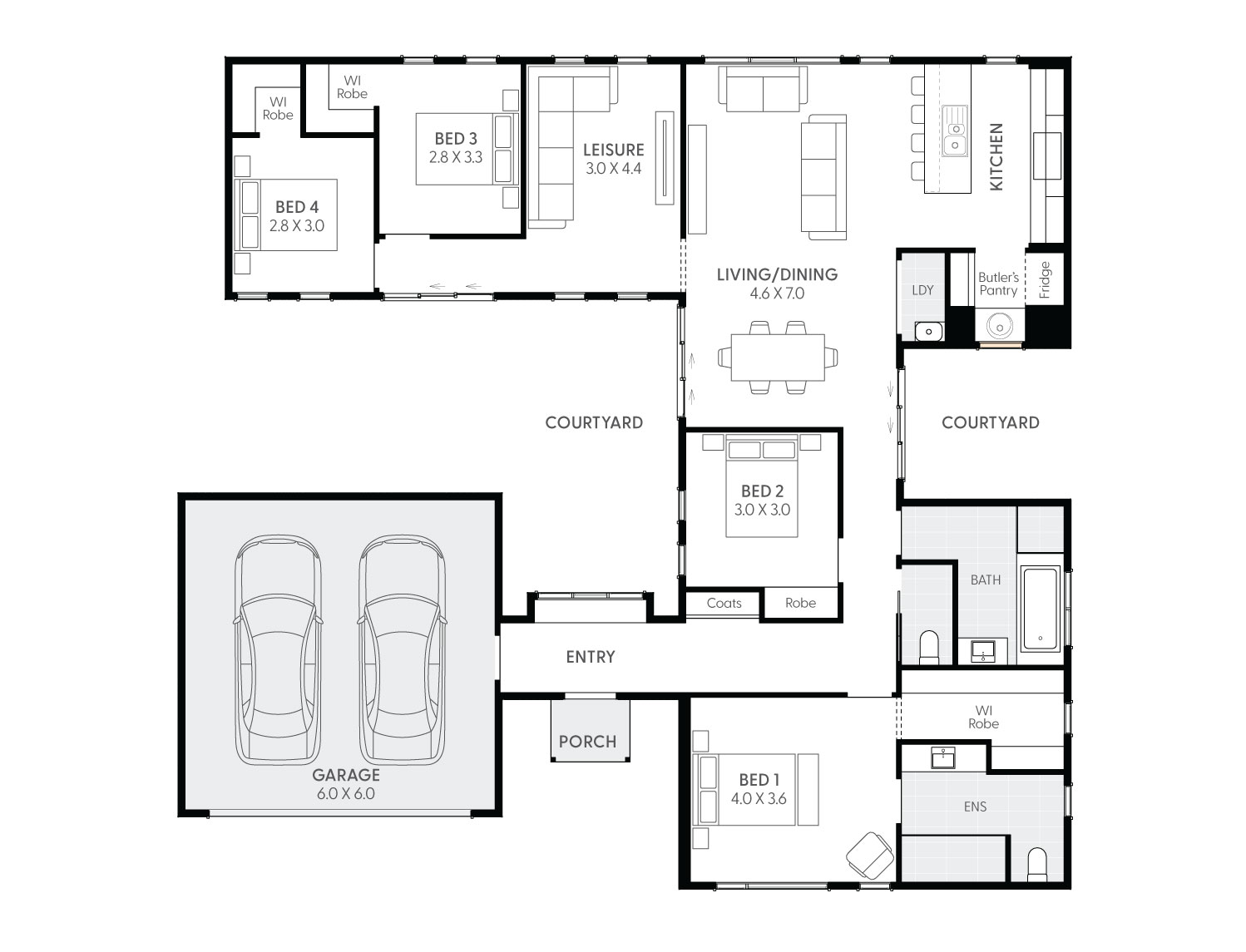 V-WBHH2110SBWBA-barnhouse-21-splashback-window-butlers-floor-plan-lhs.jpg