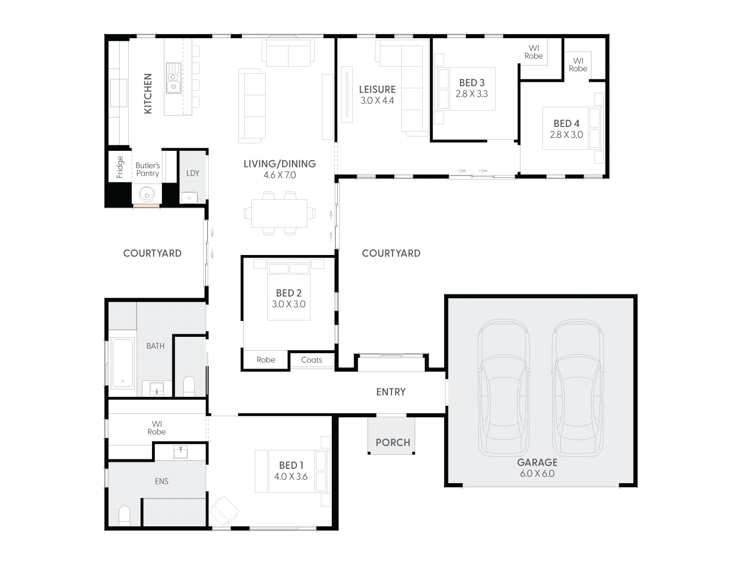 V-WBHH2110SBWBA-barnhouse-21-splashback-window-butlers-floor-plan-lhs.jpg