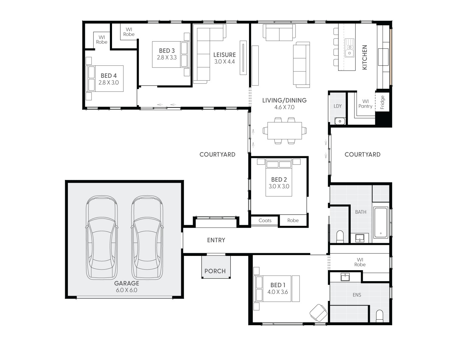 V-WBHH2110SBWKA-barnhouse-21-splashback-window-kitchen-floor-plan-lhs.jpg 