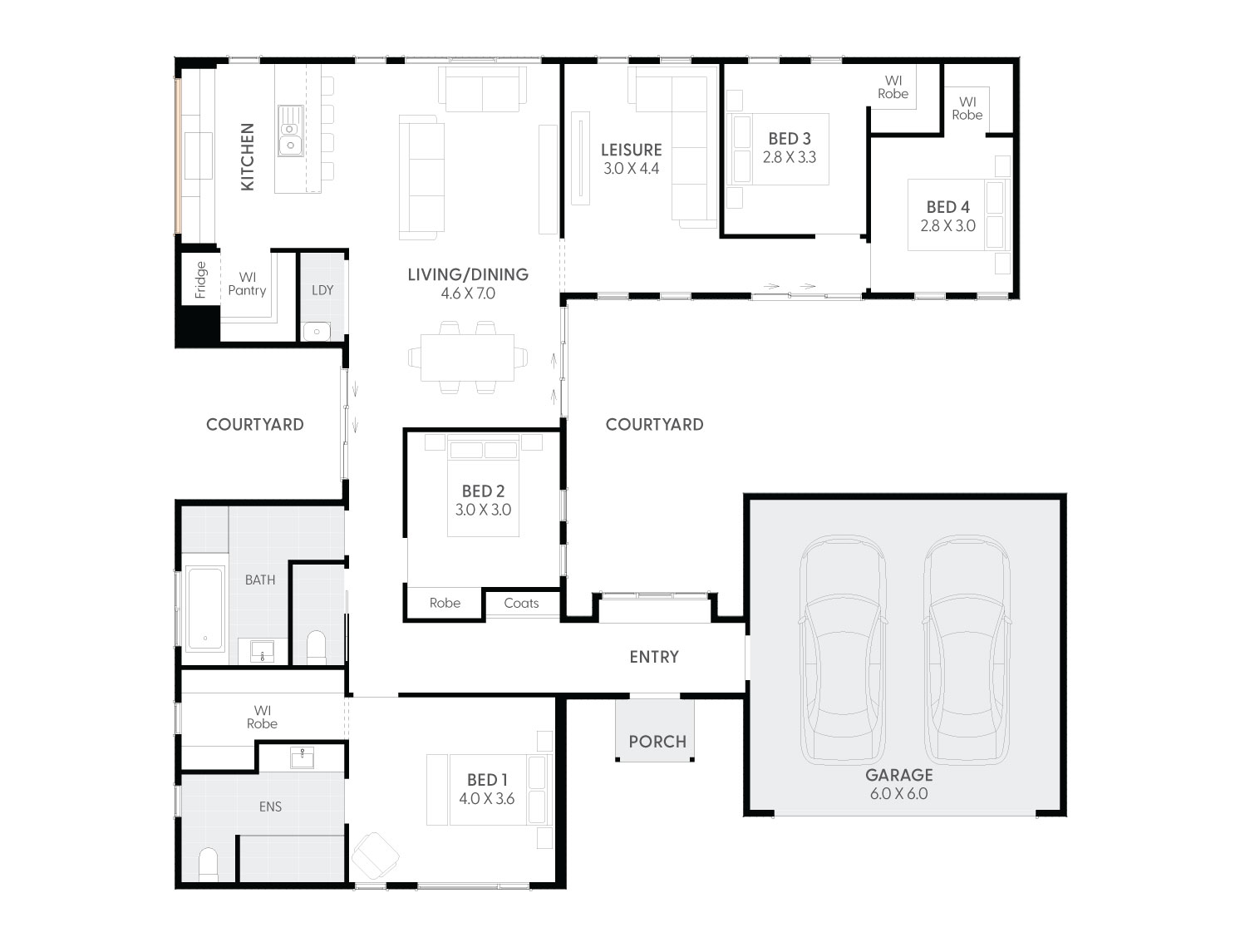 V-WBHH2110SBWKA-barnhouse-21-splashback-window-kitchen-floor-plan-lhs.jpg 