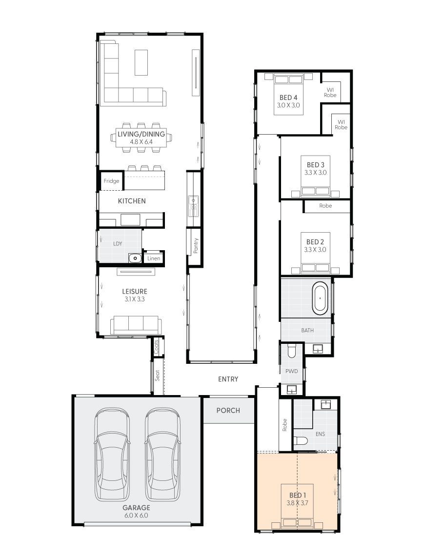 V-WBHH2310CCB1A-barnhouse-23-cathedral-ceiling-bed-1-floor-plan-lhs.jpg