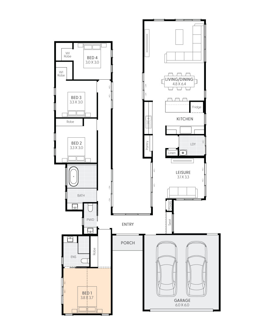 V-WBHH2310CCB1A-barnhouse-23-cathedral-ceiling-bed-1-floor-plan-lhs.jpg
