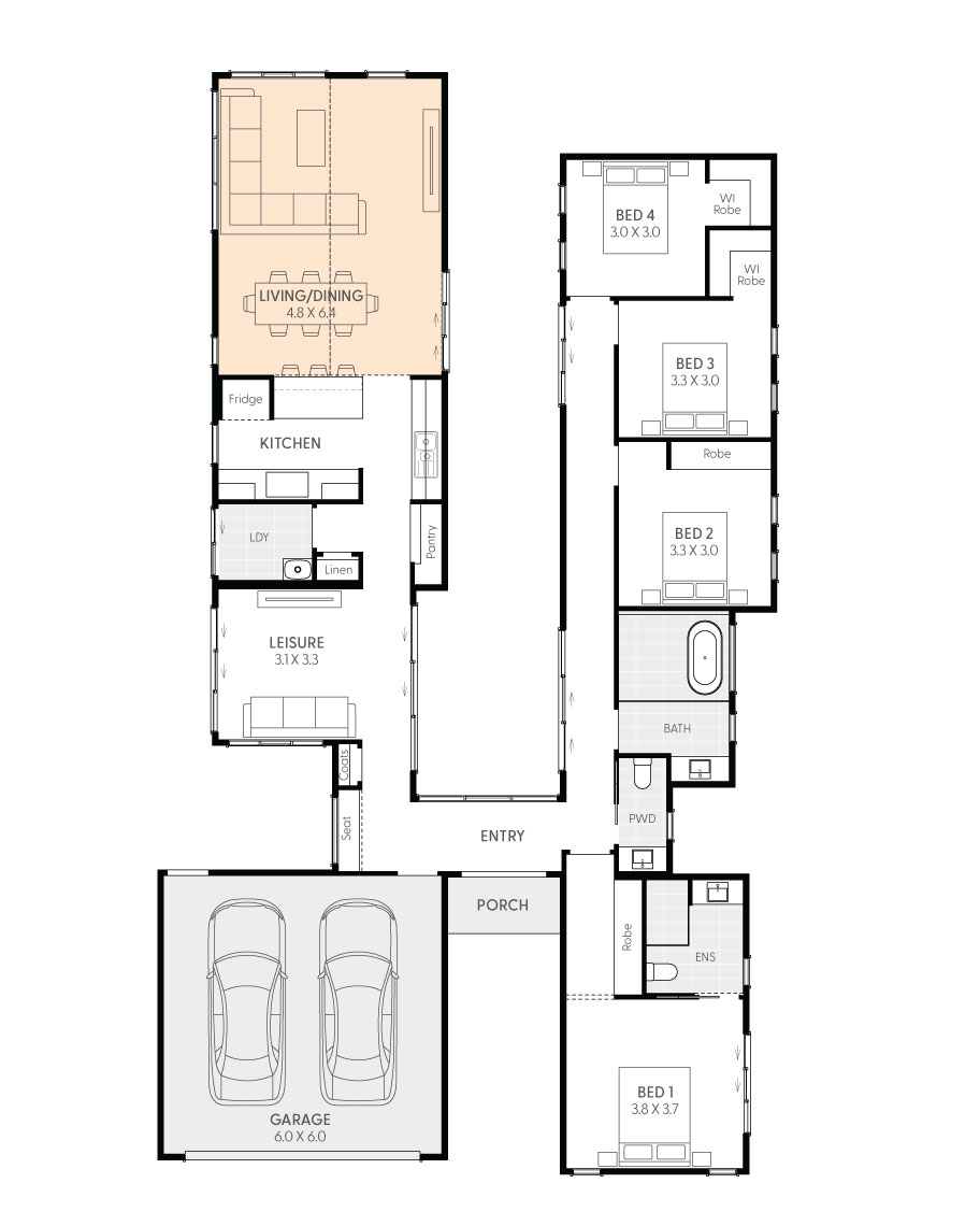 V-WBHH2310CCLDA-barnhouse-23-cathedral-ceiling-living-dining-floor-plan-lhs.jpg 