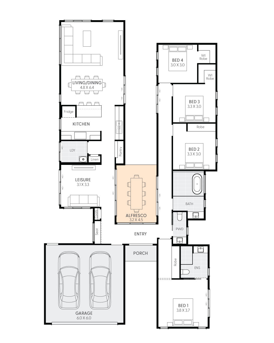 V-WBHH2310CTACA-barnhouse-23-alfresco-floor-plan-lhs.jpg 