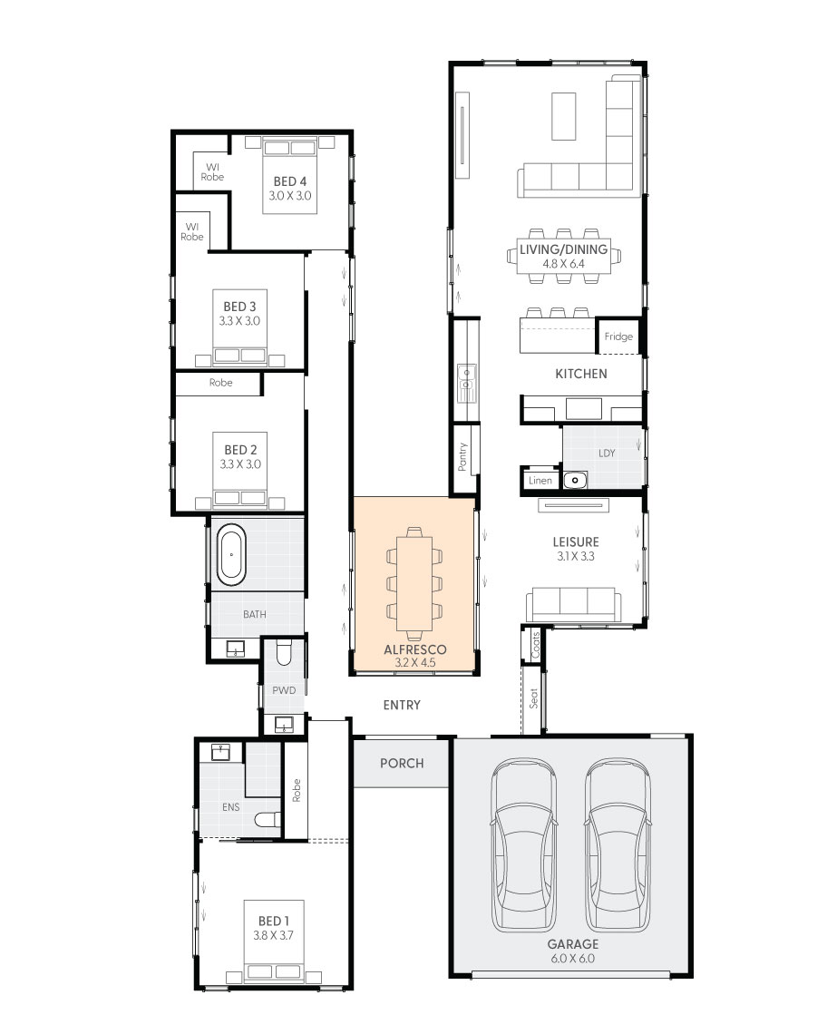 V-WBHH2310CTACA-barnhouse-23-alfresco-floor-plan-lhs.jpg 