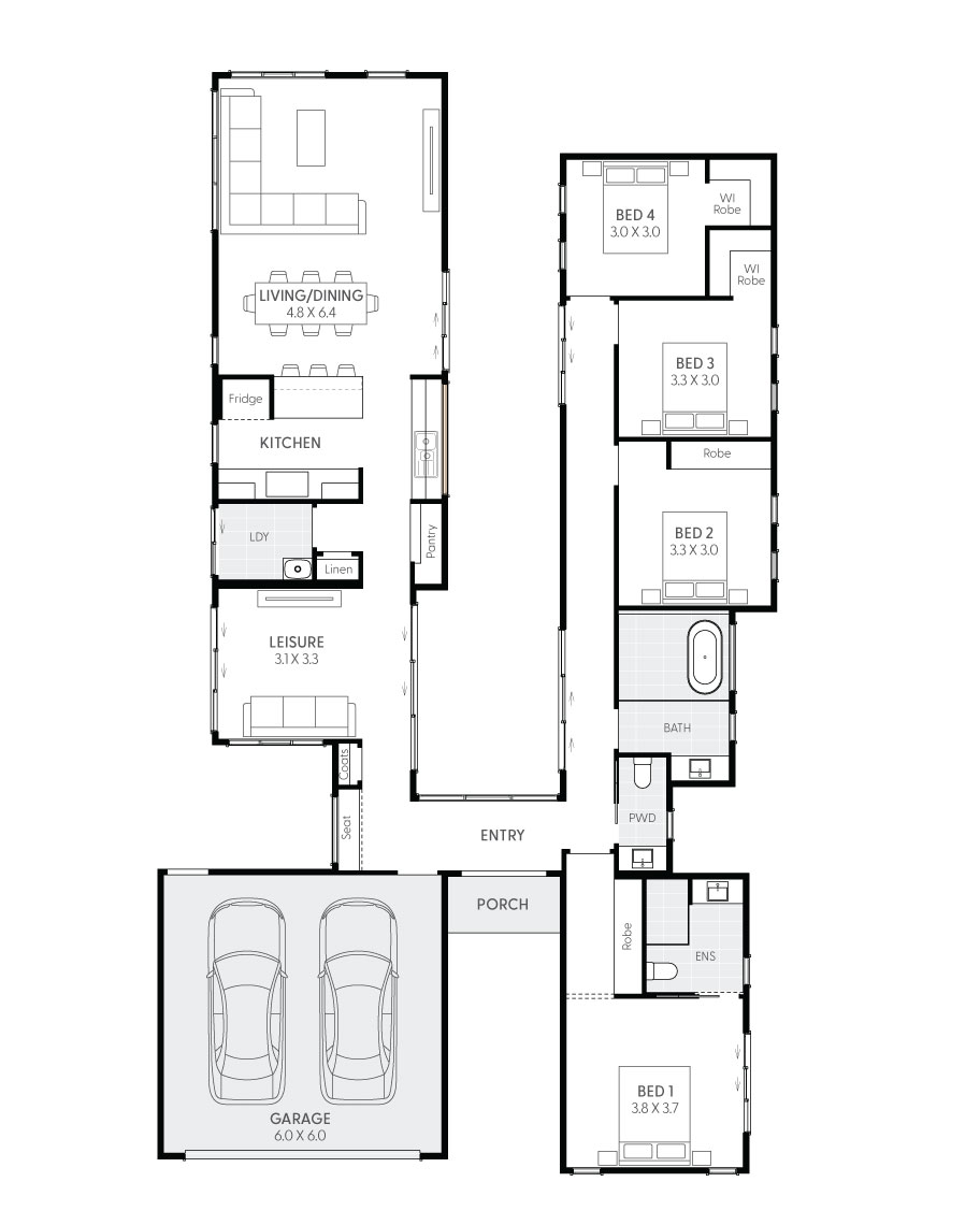 V-WBHH2310SBWKA-barnhouse-23-splashback-window-kitchen-floor-plan-lhs.jpg 