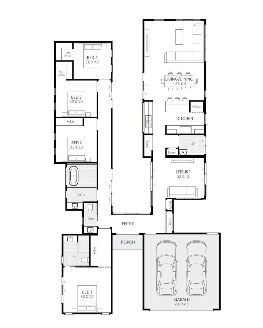 V-WBHH2310SBWKA-barnhouse-23-splashback-window-kitchen-floor-plan-lhs.jpg 