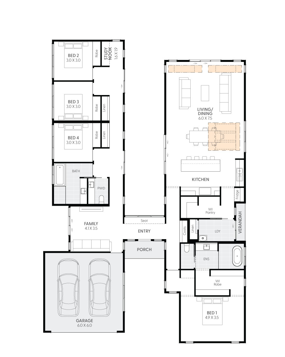 V-WBHH28105SKYA-barn-house-28-skylight-living-dining-floor-plan-lhs.jpg