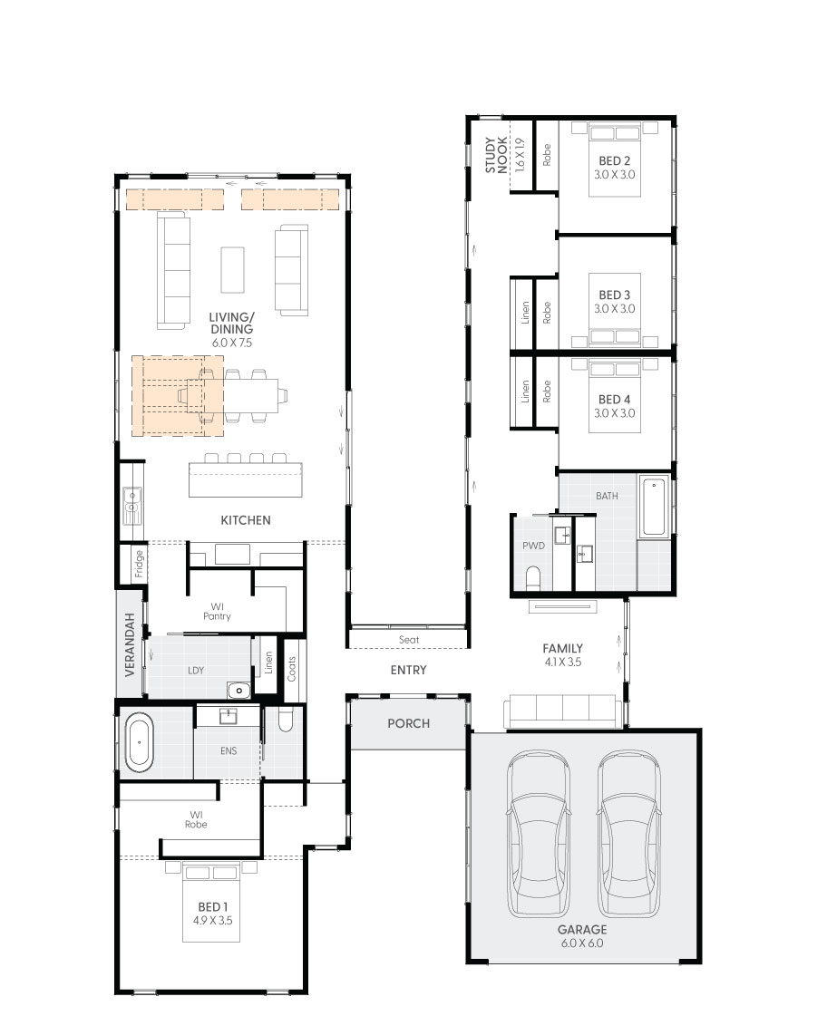 V-WBHH28105SKYA-barn-house-28-skylight-living-dining-floor-plan-lhs.jpg