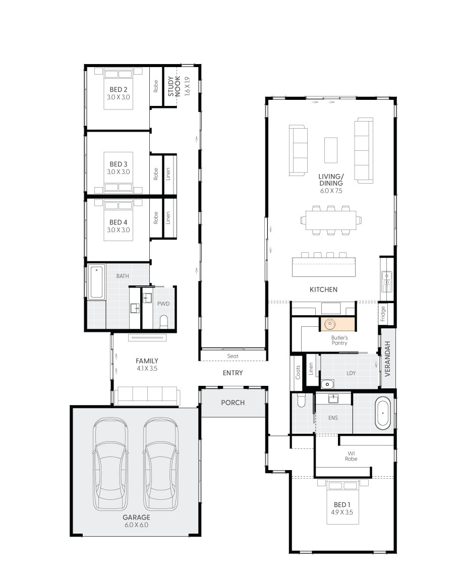 V-WBHH2810BPTYA-barn-house-28-butlers-pantry-floor-plan-lhs.jpg 