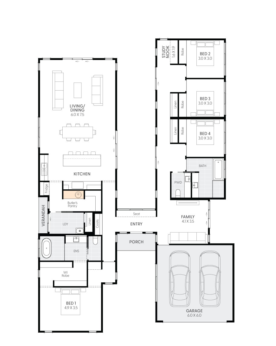 V-WBHH2810BPTYA-barn-house-28-butlers-pantry-floor-plan-lhs.jpg 