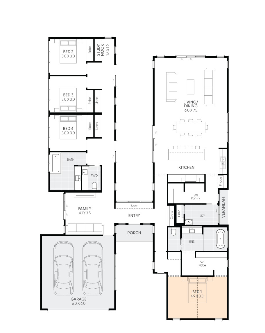 V-WBHH2810CATHA-barn-house-28-cathedral-ceiling-bed-1-floor-plan-lhs.jpg