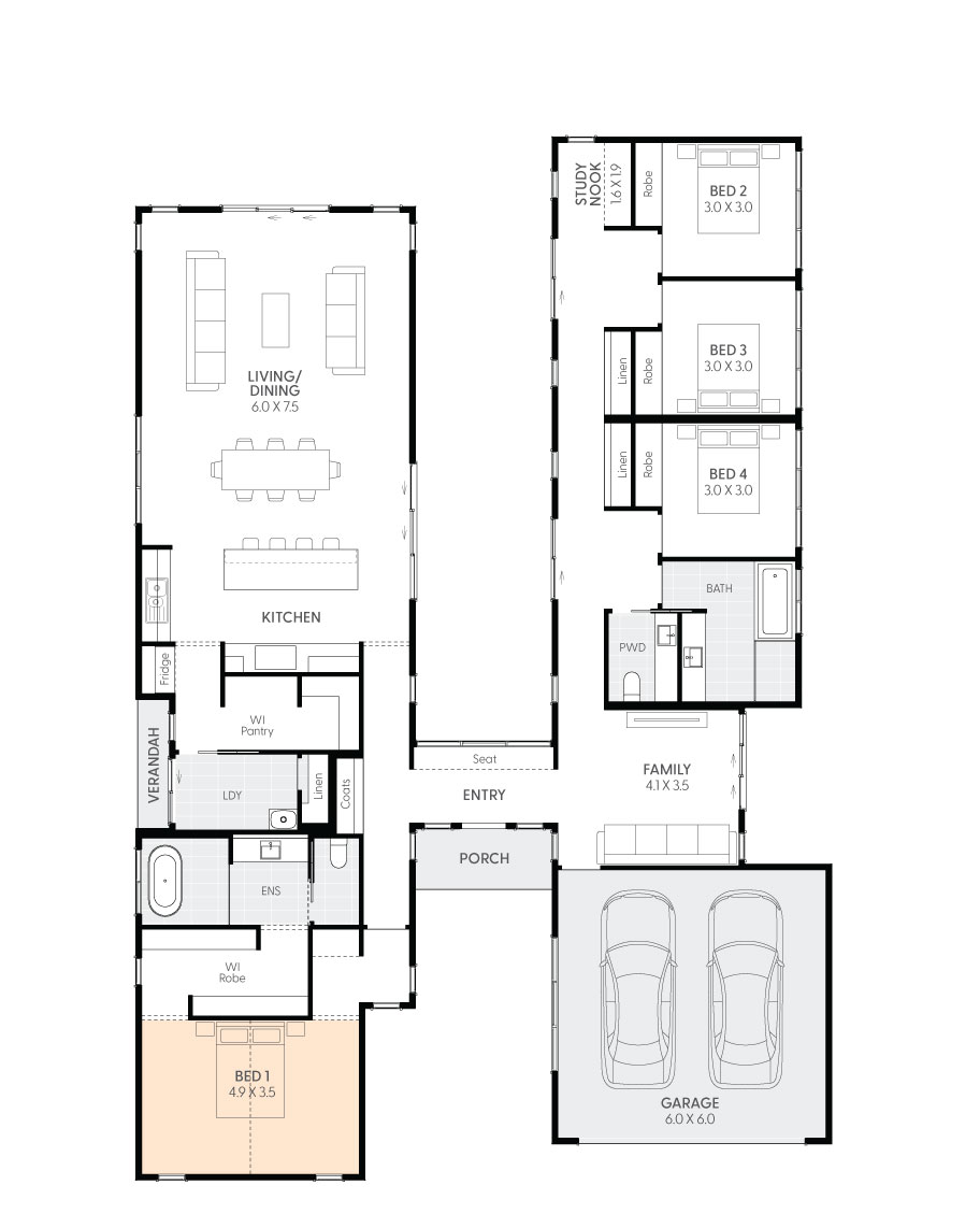 V-WBHH2810CATHA-barn-house-28-cathedral-ceiling-bed-1-floor-plan-lhs.jpg