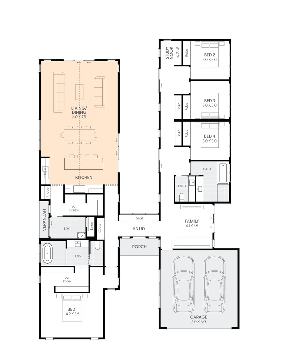 V-WBHH2810CCLDA-barn-house-28-cathedral-ceiling-living-dining-floor-plan-lhs.jpg