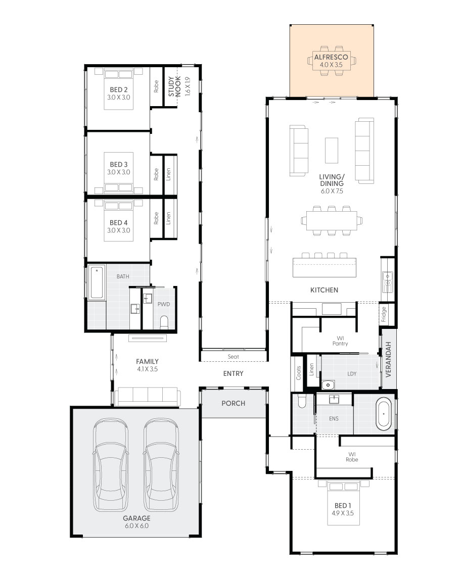 V-WBHH2810CTACA-barn-house-28-alfresco-floor-plan-lhs.jpg 