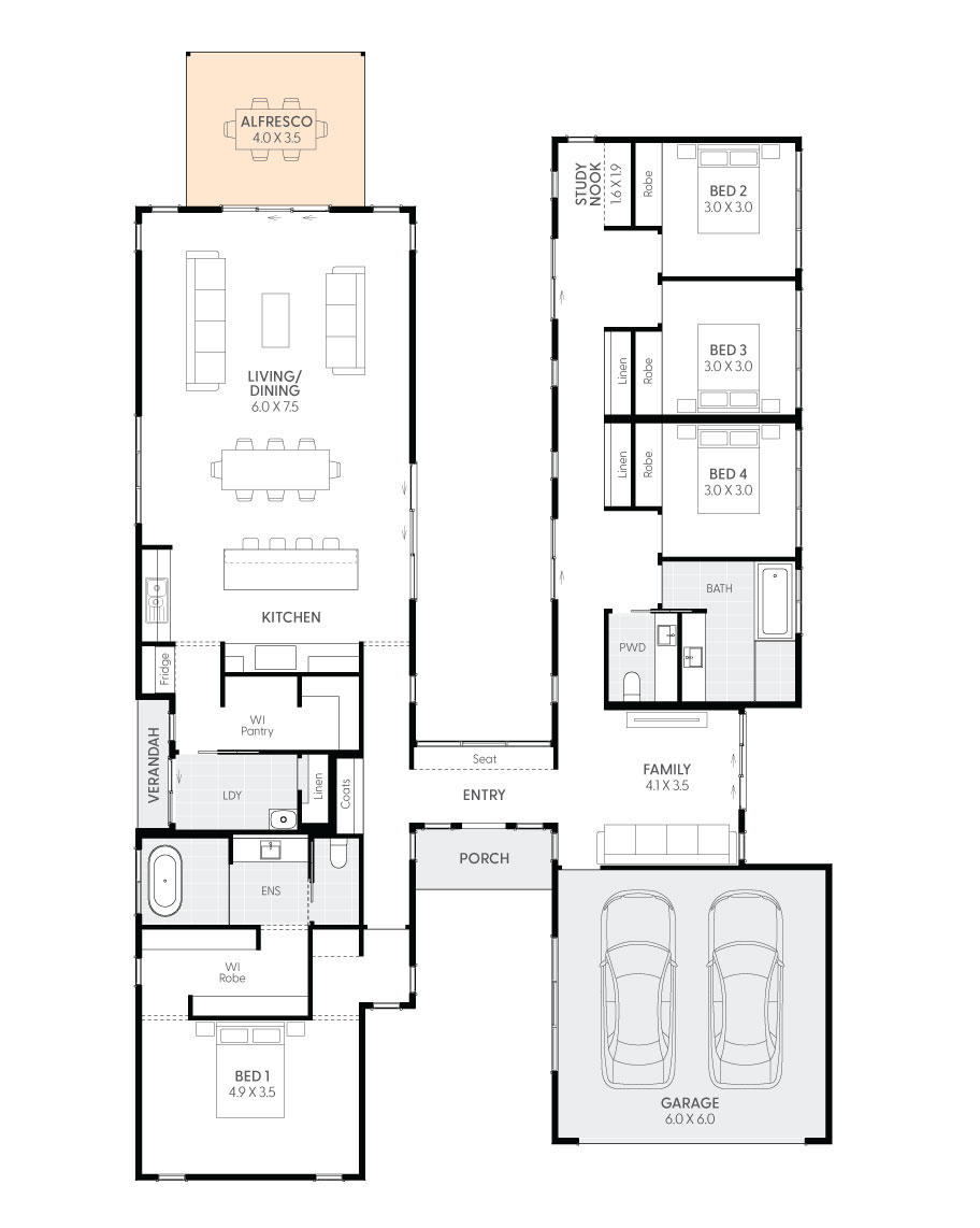 V-WBHH2810CTACA-barn-house-28-alfresco-floor-plan-lhs.jpg 