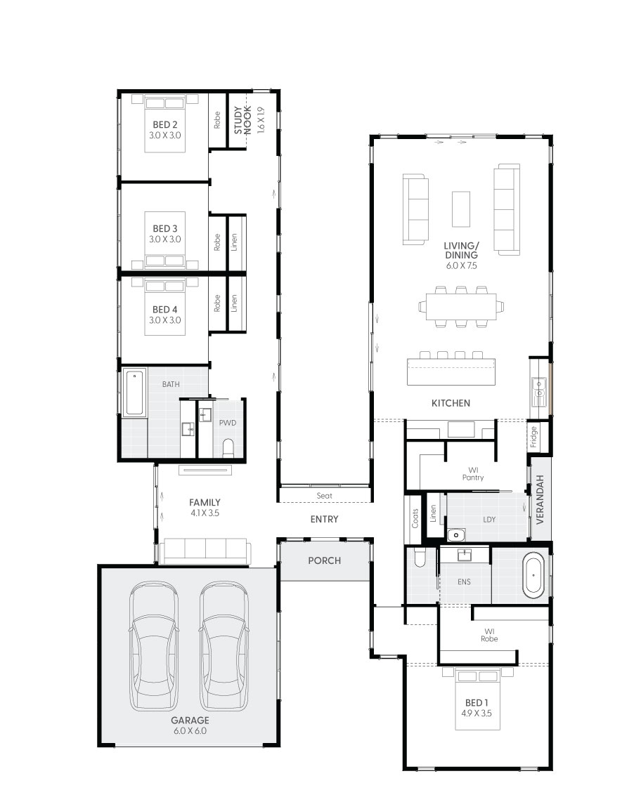 V-WBHH2810SBWKA-barn-house-28-splashback-window-kitchen-floor-plan-lhs.jpg