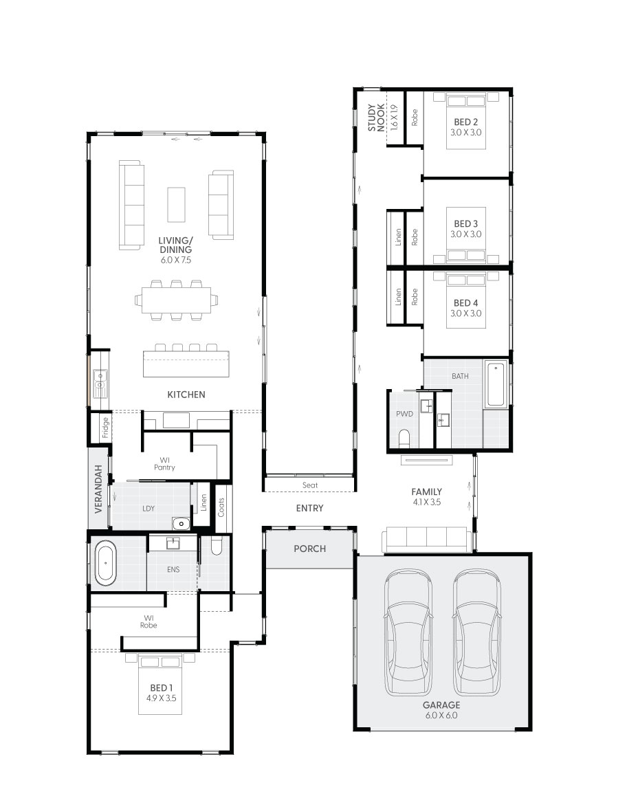 V-WBHH2810SBWKA-barn-house-28-splashback-window-kitchen-floor-plan-lhs.jpg