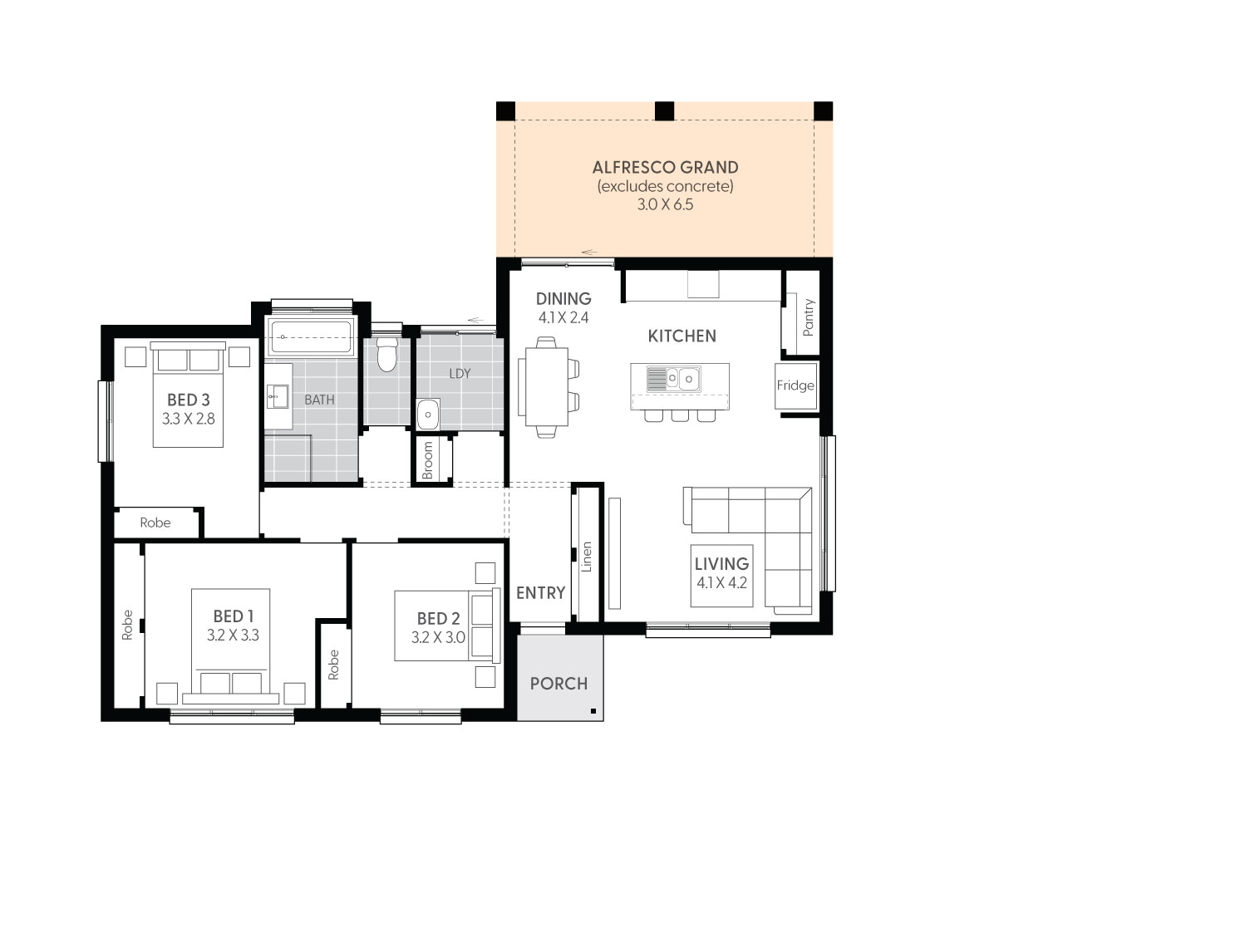 Vasey12-floor-plan-ALFRESCO-GRAND-(EXCLUDES-CONCRETE)-LHS