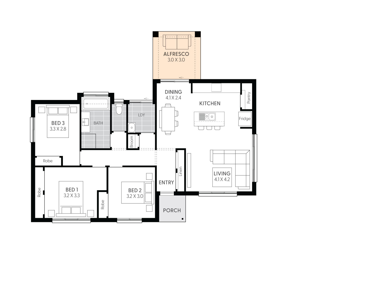 Vasey12-floor-plan-CONCRETE-TO-ALFRESCO-LHS