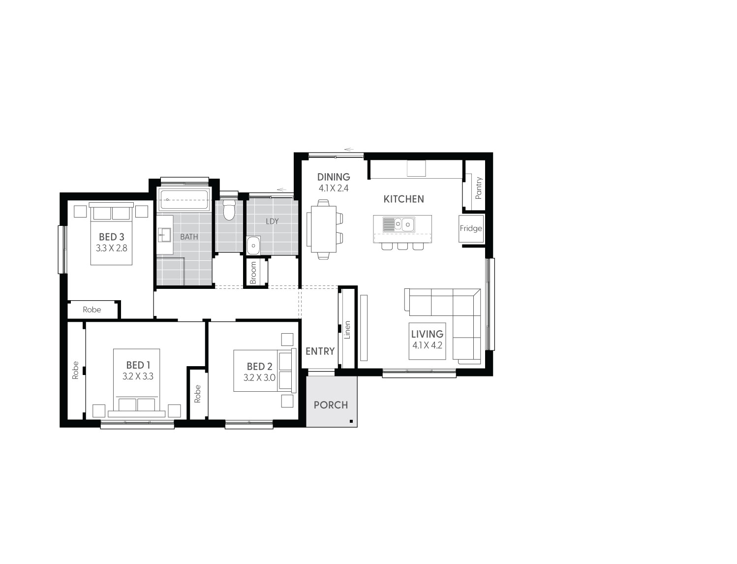 Vasey12-single-storey-home-design-floor-plan-LHS