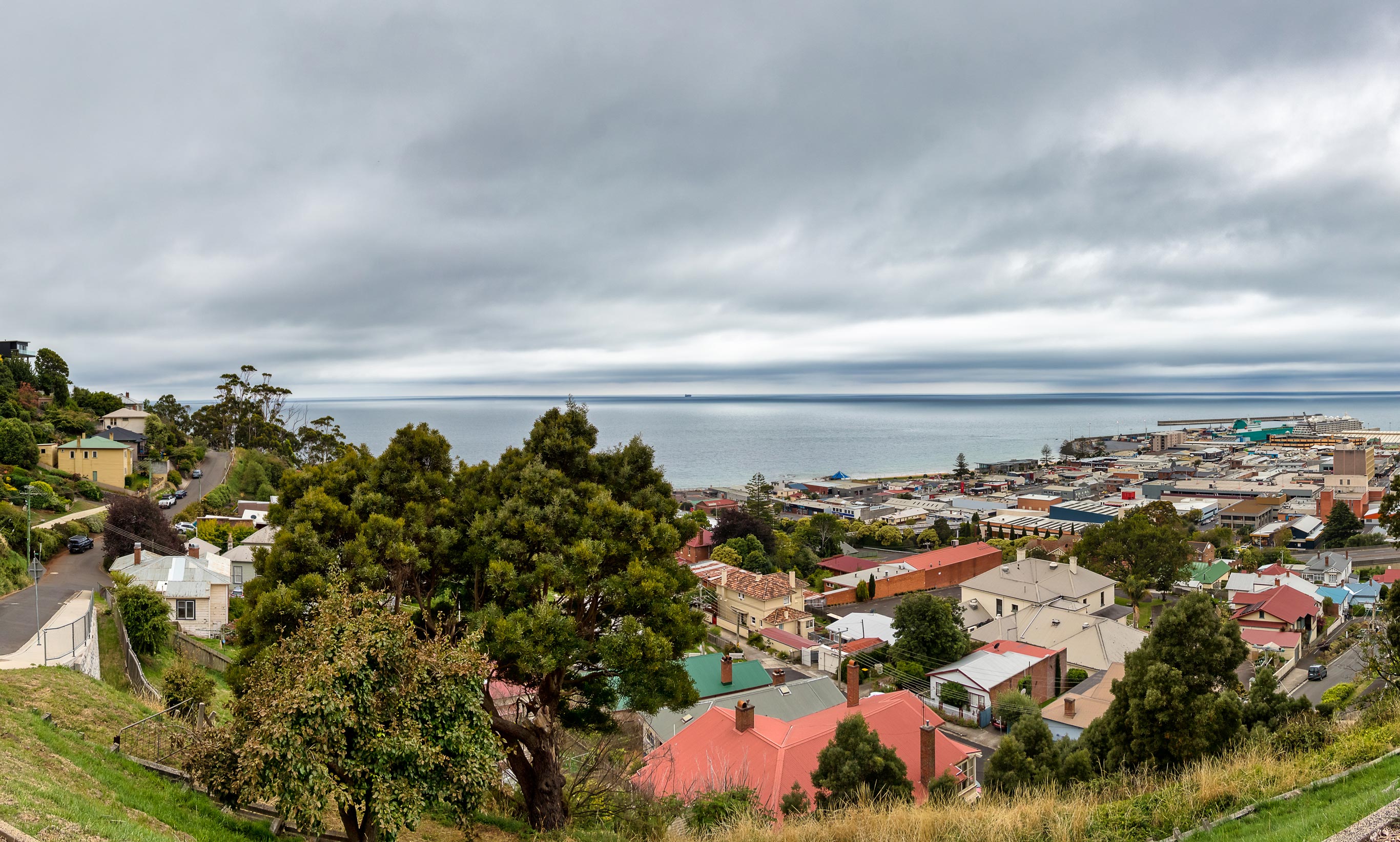 House and Land Packages Burnie, Wynyard & North-Western Tasmania House and Land Packages Burnie, Wynyard & North-Western Tasmania