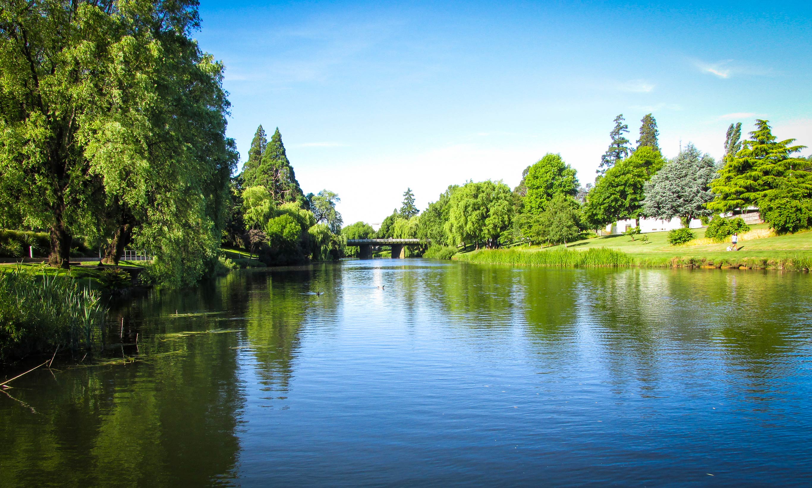 House and Land Packages Carrick, Deloraine & Western Tiers Tasmania House and Land Packages Carrick, Deloraine & Western Tiers Tasmania