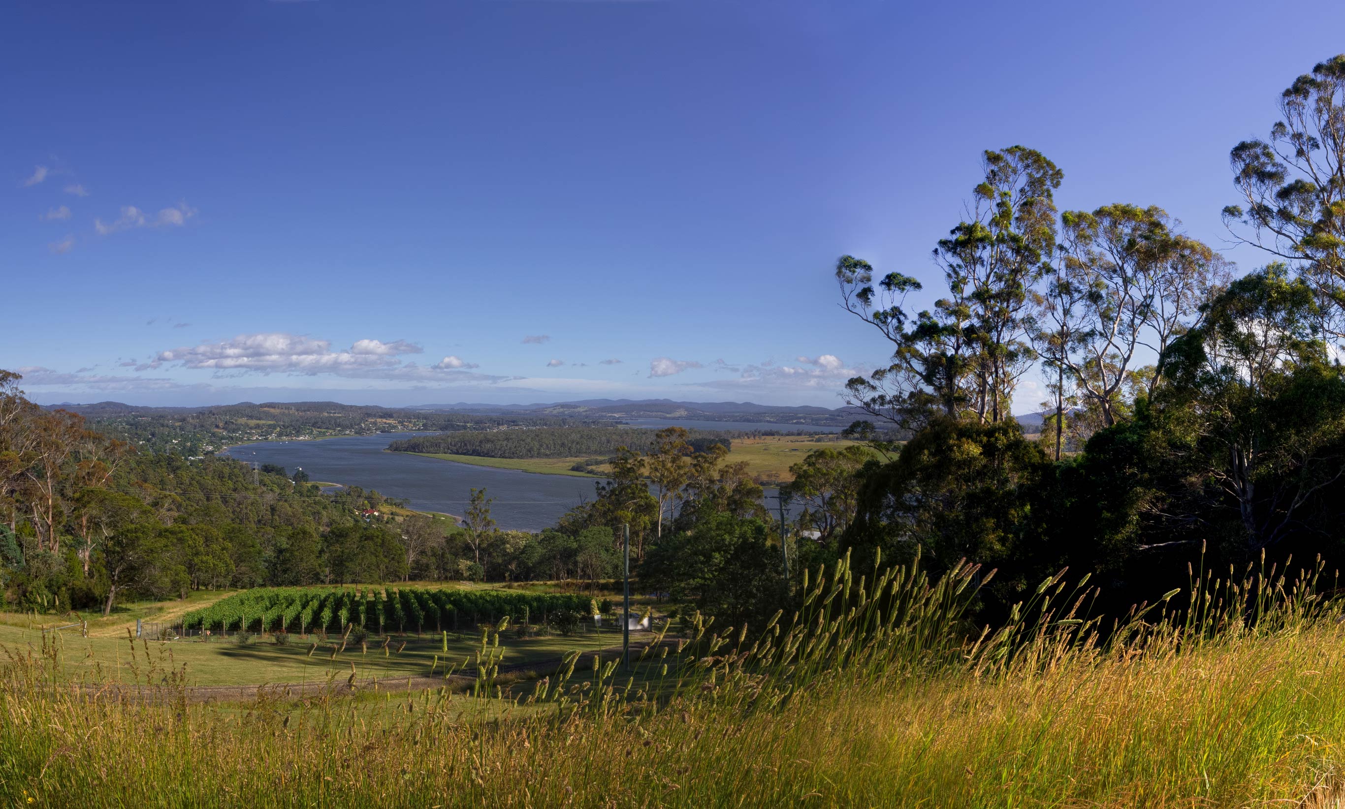House and Land Packages Beaconsfield, George Town, Tamar Valley House and Land Packages Beaconsfield, George Town, Tamar Valley