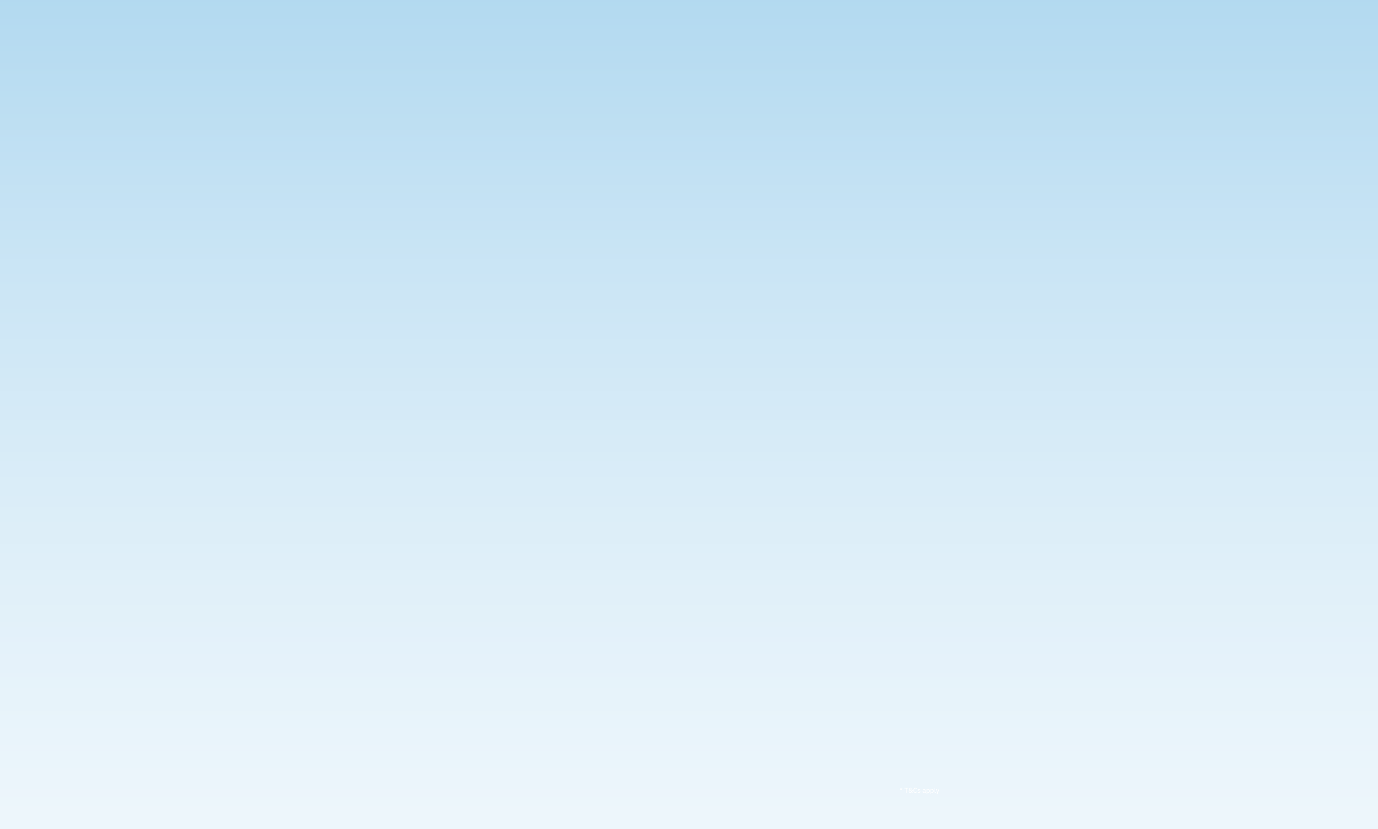 $55,000 Your Way Promo Background